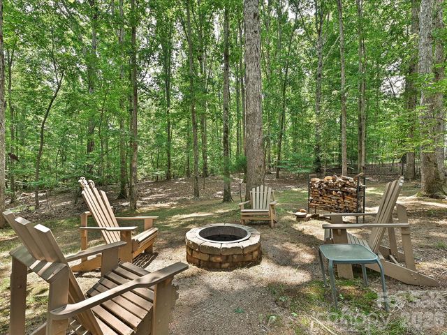 1336 Huntcliff Drive, Waxhaw, NC 28173