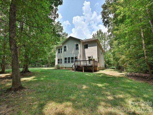 1336 Huntcliff Drive, Waxhaw, NC 28173