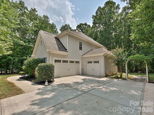 1336 Huntcliff Drive, Waxhaw, NC 28173