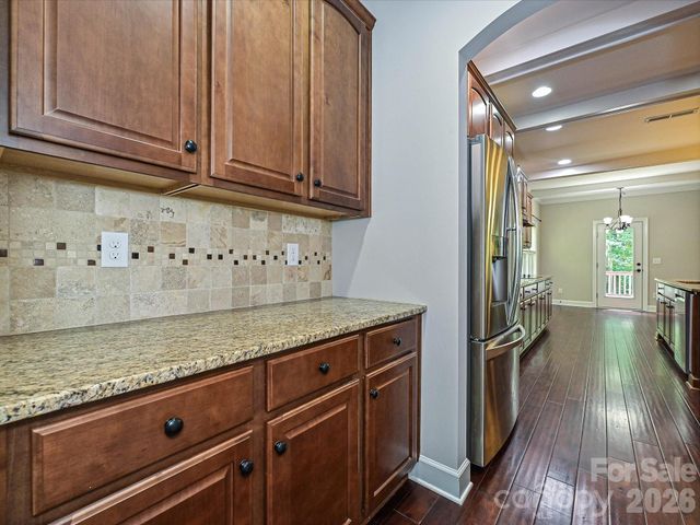 1336 Huntcliff Drive, Waxhaw, NC 28173