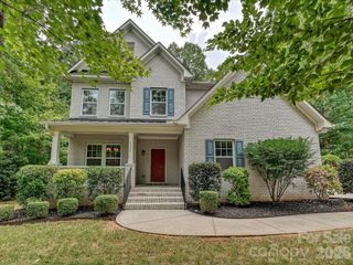 1336 Huntcliff Drive, Waxhaw, NC 28173