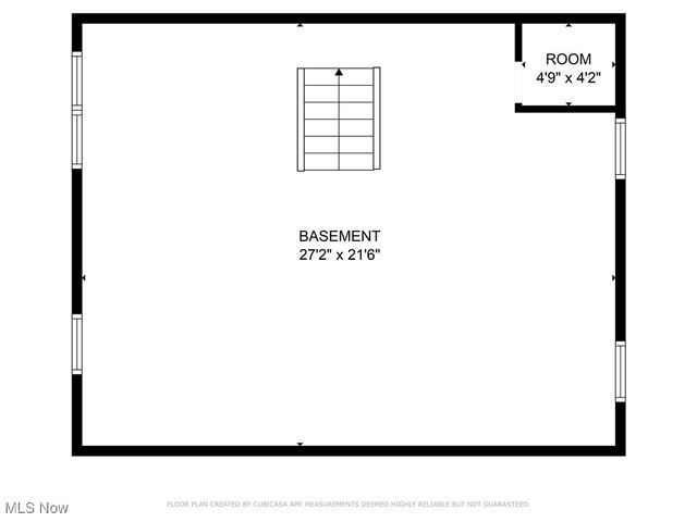 3326 Beechwood Avenue, Cleveland Heights, OH 44118