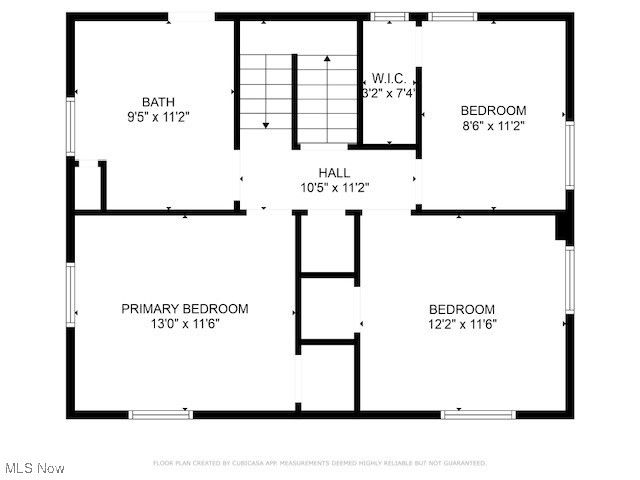 3326 Beechwood Avenue, Cleveland Heights, OH 44118