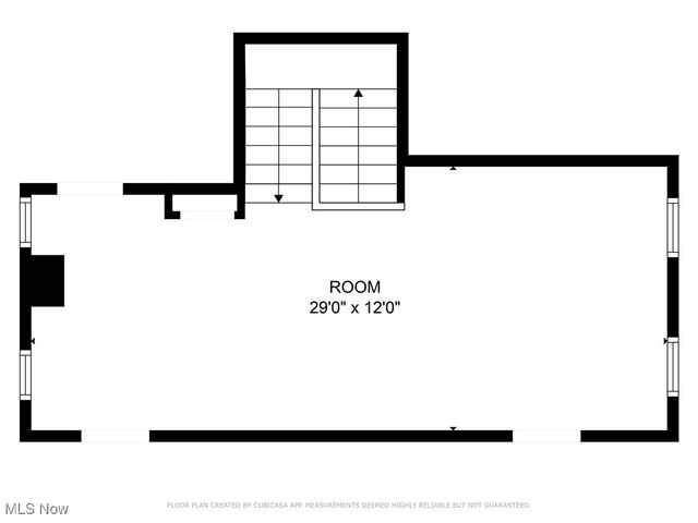 3326 Beechwood Avenue, Cleveland Heights, OH 44118