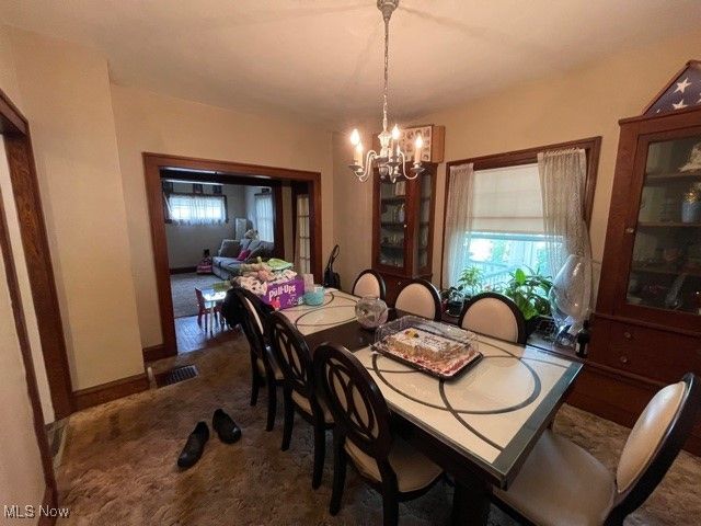 3326 Beechwood Avenue, Cleveland Heights, OH 44118