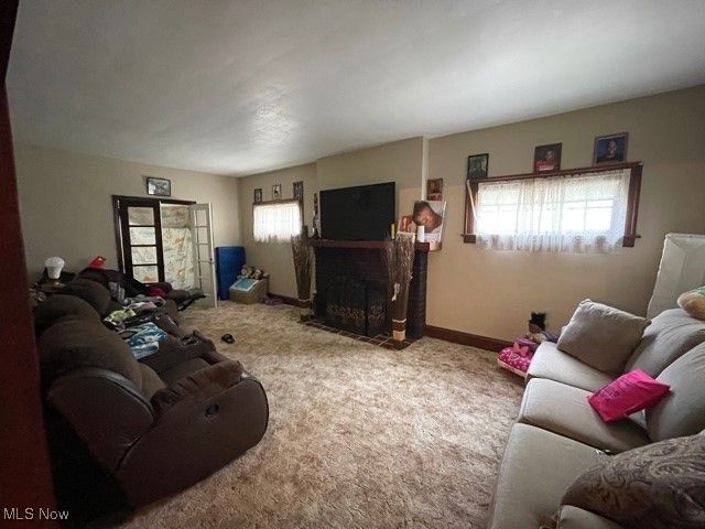 3326 Beechwood Avenue, Cleveland Heights, OH 44118