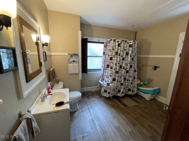 3326 Beechwood Avenue, Cleveland Heights, OH 44118