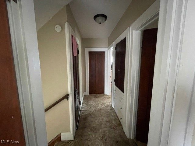 3326 Beechwood Avenue, Cleveland Heights, OH 44118