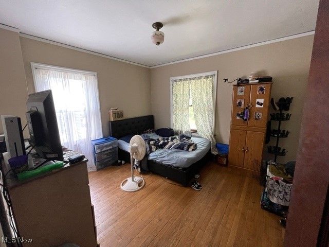 3326 Beechwood Avenue, Cleveland Heights, OH 44118