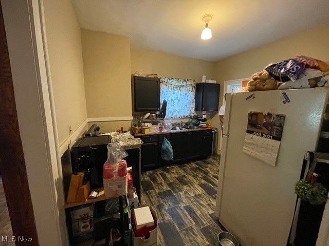 3326 Beechwood Avenue, Cleveland Heights, OH 44118