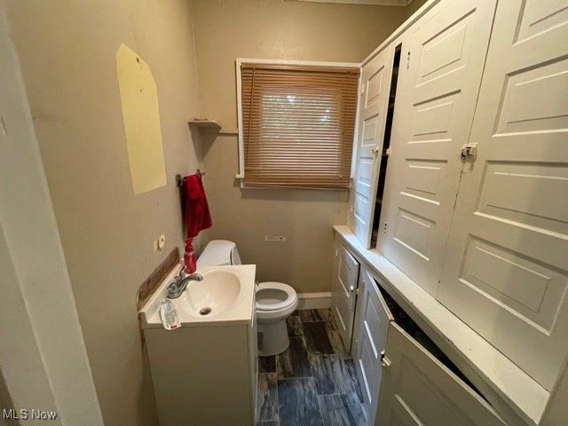 3326 Beechwood Avenue, Cleveland Heights, OH 44118