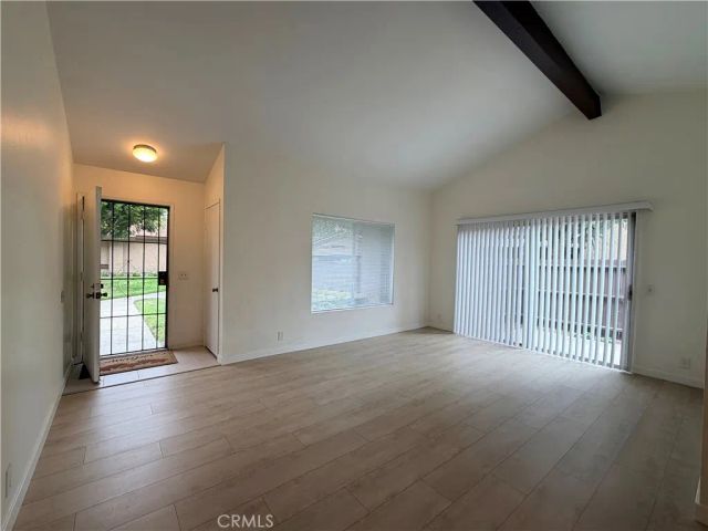 8520 Century Blvd Unit A, Paramount, CA 90723