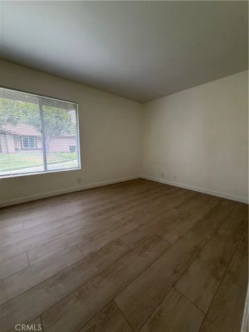 8520 Century Blvd Unit A, Paramount, CA 90723