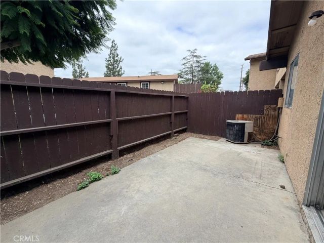 8520 Century Blvd Unit A, Paramount, CA 90723