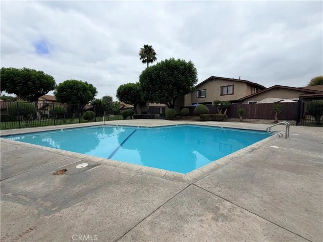 8520 Century Blvd Unit A, Paramount, CA 90723