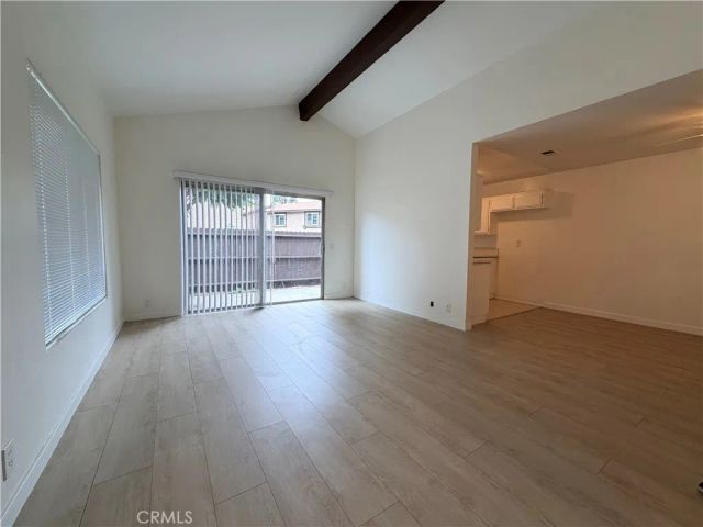 8520 Century Blvd Unit A, Paramount, CA 90723