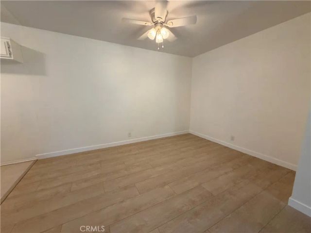 8520 Century Blvd Unit A, Paramount, CA 90723