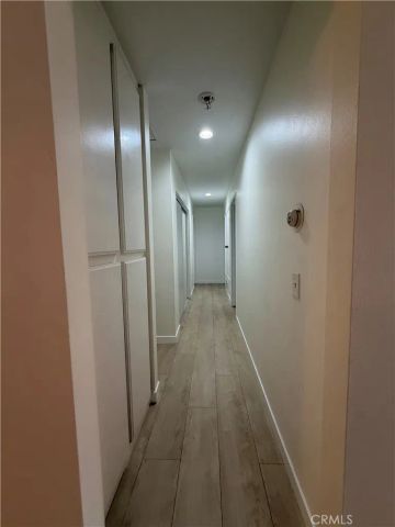 8520 Century Blvd Unit A, Paramount, CA 90723