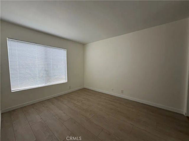 8520 Century Blvd Unit A, Paramount, CA 90723