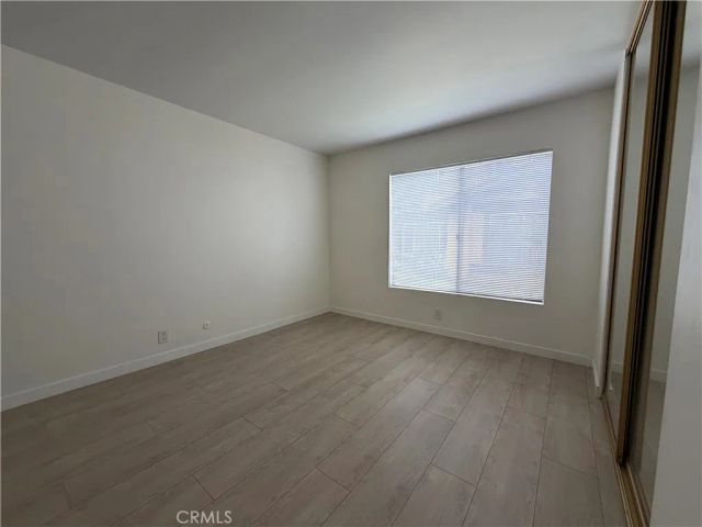 8520 Century Blvd Unit A, Paramount, CA 90723