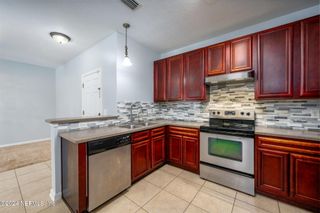 8227 LOBSTER BAY Court, 207, Jacksonville, FL 32256