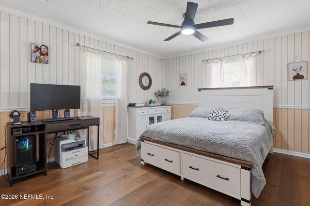 5684 MAVERICK Road, Middleburg, FL 32068