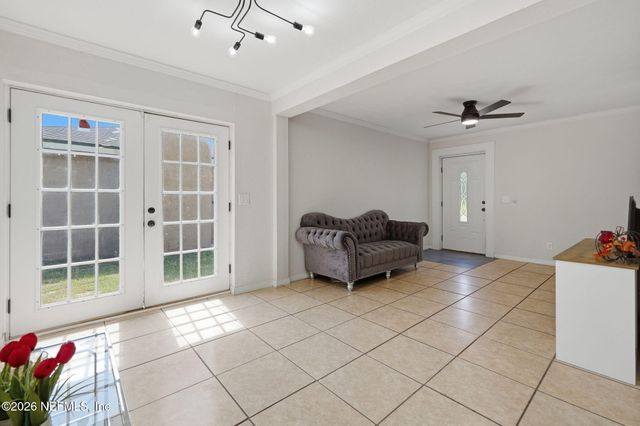 5684 MAVERICK Road, Middleburg, FL 32068