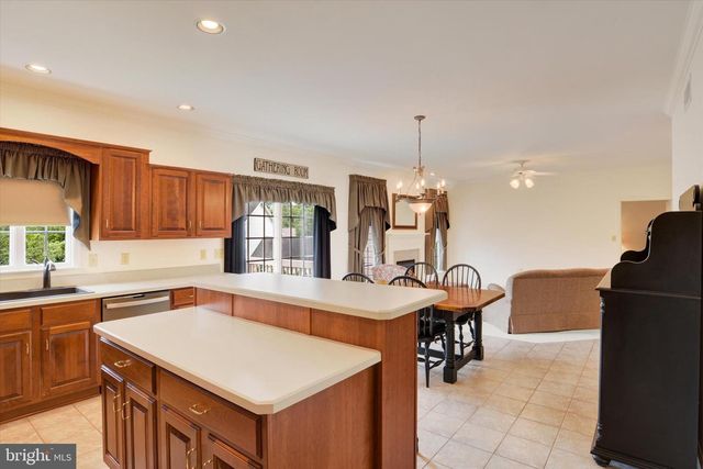1007 JENKINS GRV, Enola, PA 17025