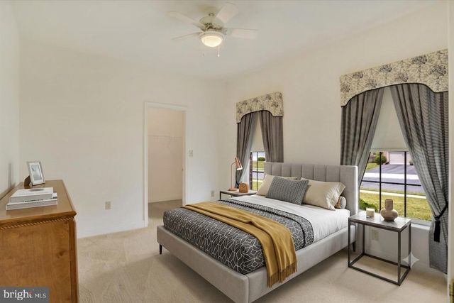 1007 JENKINS GRV, Enola, PA 17025