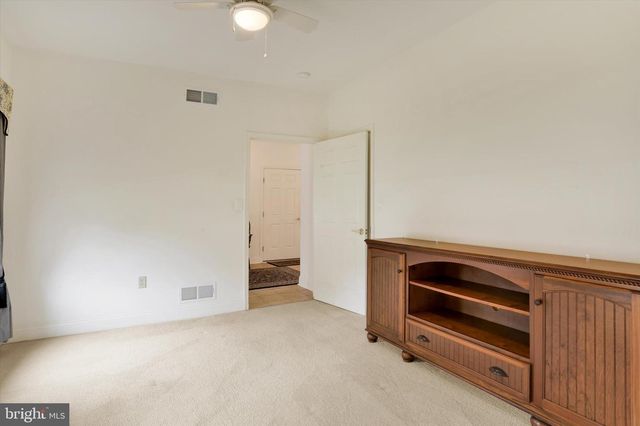 1007 JENKINS GRV, Enola, PA 17025