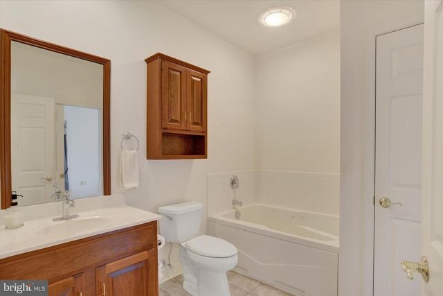1007 JENKINS GRV, Enola, PA 17025
