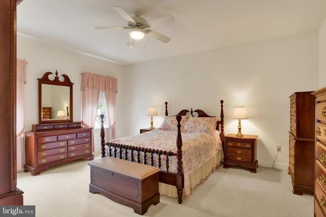 1007 JENKINS GRV, Enola, PA 17025