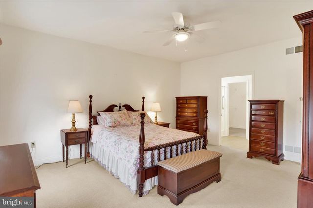 1007 JENKINS GRV, Enola, PA 17025