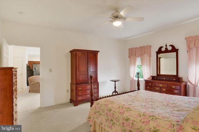 1007 JENKINS GRV, Enola, PA 17025