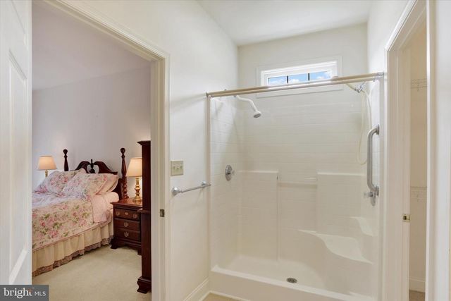 1007 JENKINS GRV, Enola, PA 17025