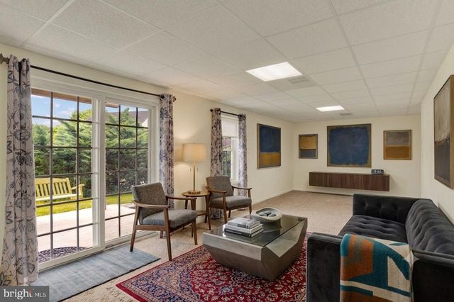 1007 JENKINS GRV, Enola, PA 17025