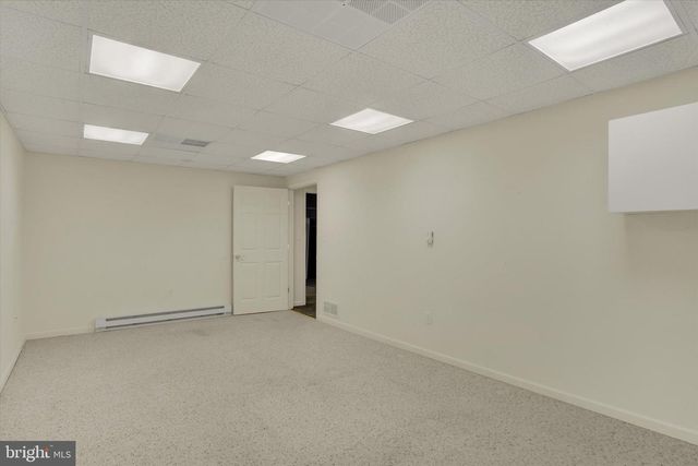 1007 JENKINS GRV, Enola, PA 17025