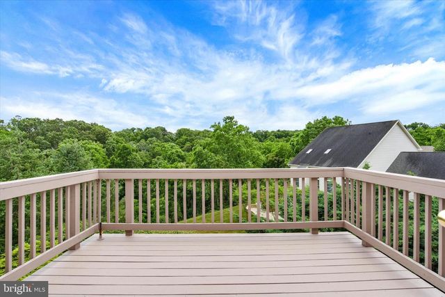 1007 JENKINS GRV, Enola, PA 17025