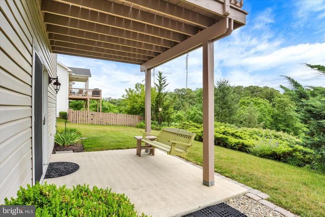 1007 JENKINS GRV, Enola, PA 17025