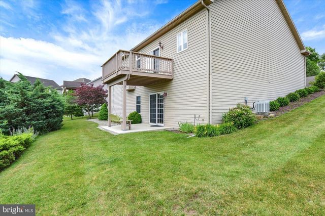 1007 JENKINS GRV, Enola, PA 17025