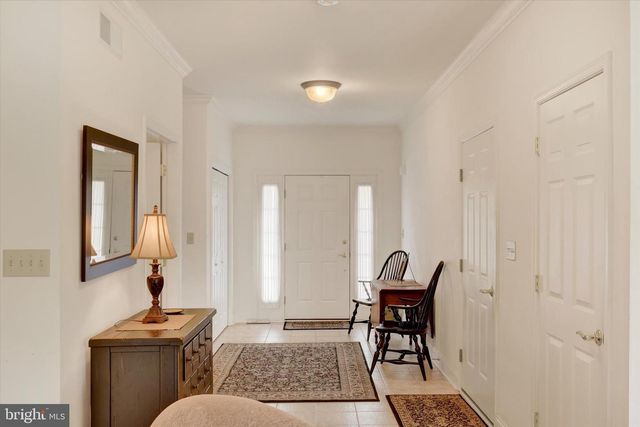 1007 JENKINS GRV, Enola, PA 17025