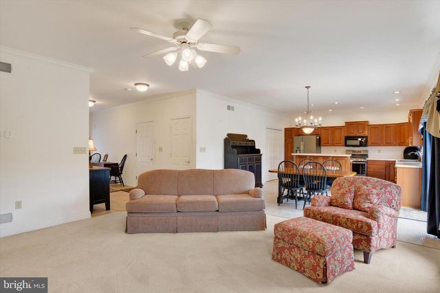 1007 JENKINS GRV, Enola, PA 17025