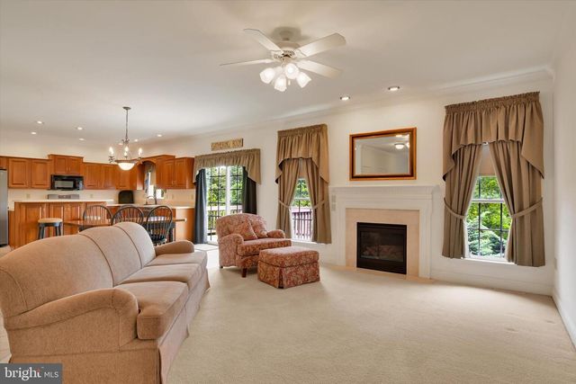 1007 JENKINS GRV, Enola, PA 17025