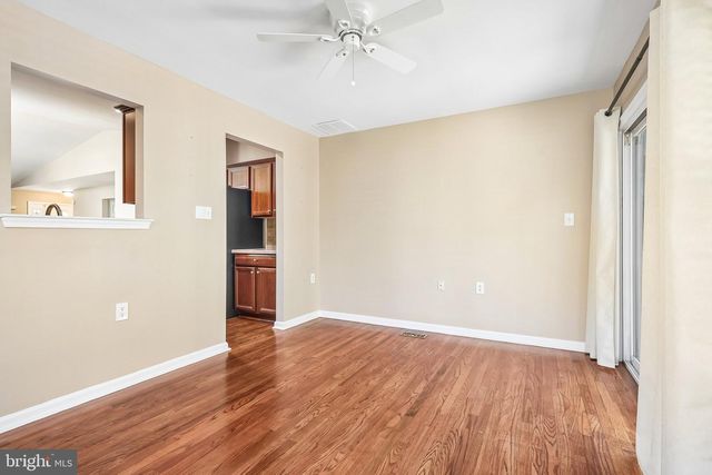 779 CHICKORY TRL, Mullica Hill, NJ 08062