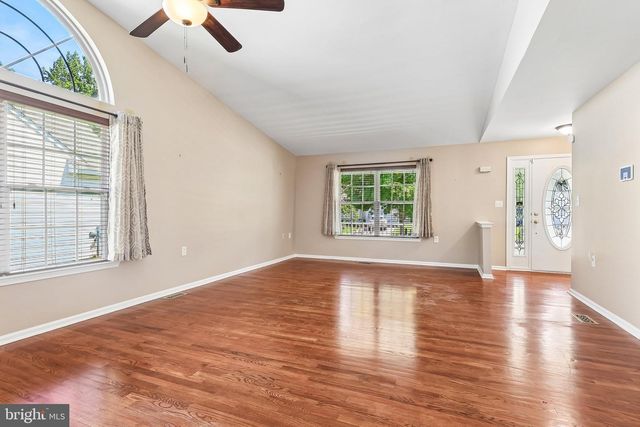 779 CHICKORY TRL, Mullica Hill, NJ 08062