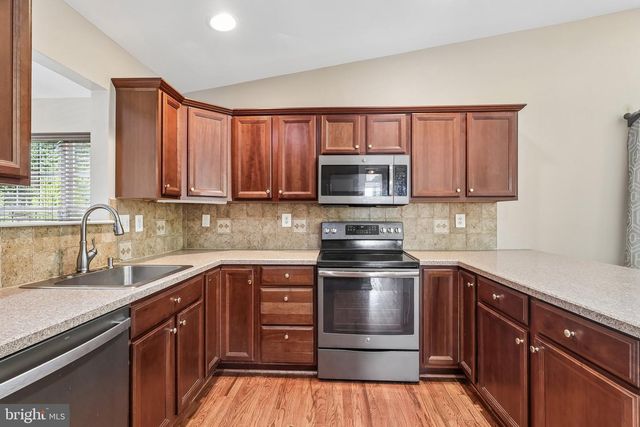 779 CHICKORY TRL, Mullica Hill, NJ 08062
