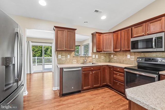 779 CHICKORY TRL, Mullica Hill, NJ 08062