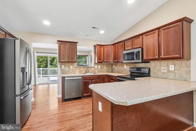 779 CHICKORY TRL, Mullica Hill, NJ 08062