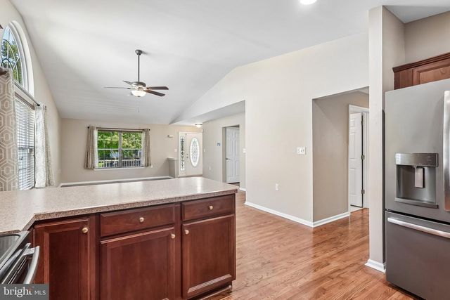 779 CHICKORY TRL, Mullica Hill, NJ 08062