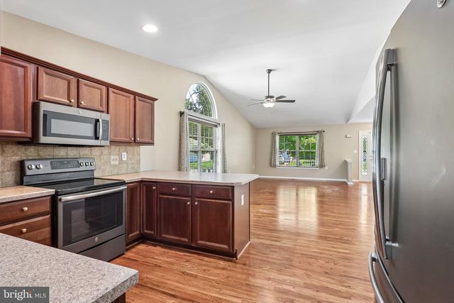 779 CHICKORY TRL, Mullica Hill, NJ 08062